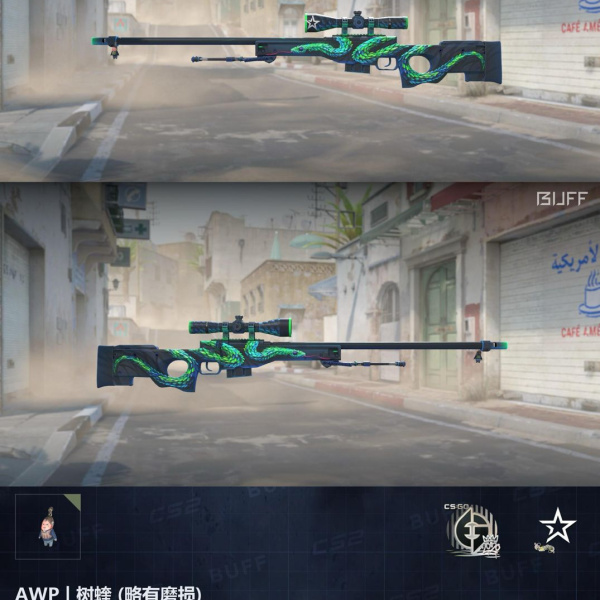 1.500,00 com apenas 0,03 centavos